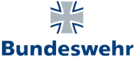 German Armed Forces