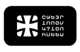 Bundeswehr Cyber Innovation Hub