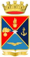 Italian Armed Forces