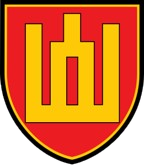 Lithuanian Armed Forces