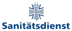 Medical Service of the Bundeswehr