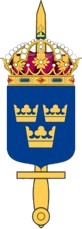 Swedish Armed Forces