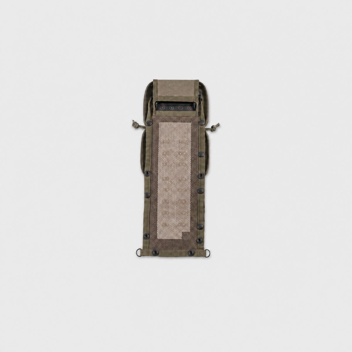 XP Alpha Camouflage Set