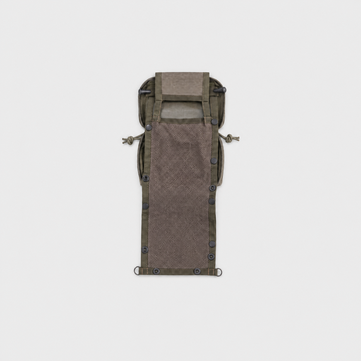 XP Alpha Camouflage Set