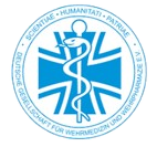 German Society for Military Medicine and Military Pharmacy