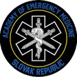 Emergency Medicine Academy Slovakia