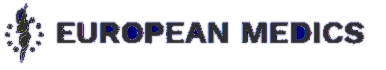 European Medics