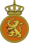 Royal Netherlands Army