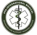 PPA International
