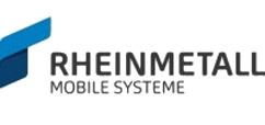 Rheinmetall