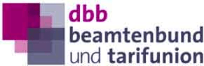 dbb magazine