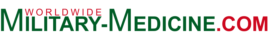 Military-medicine.com