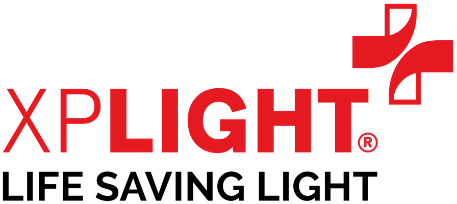 Carpetlight GmbH